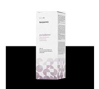 Terpenic Medical Euraderm Antiestrias Alta Hidratacion 200 ml 200 ml