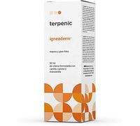 Terpenic Medical Igneaderm - 50 ml