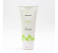 Terpenic Livium Gel Sensación Frescor 100ml
