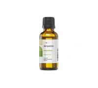 Terpenic Mejorana 30 Ml 30 ml