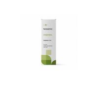 Terpenic Mejorana 5 ml