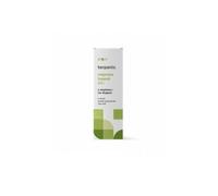 Terpenic Mejorana Tuyanol Bio 5 ml