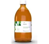Terpenic Menta Piperita Hidrolato Bio 500 Ml 500 ml