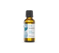 TERPENIC - Merry Christmas Sinergia Aromadifusión - 30 ml - Mezcla cálida y especiada con naranja, jengibre y canela