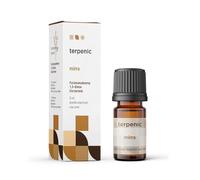 Aceite Terpénico Esencial Mirra 5 ml