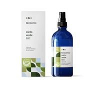 Terpenic Mirto Verde Hidrolato Bio 100 Ml 100 ml