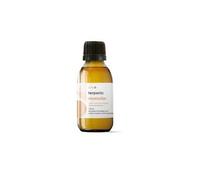 Terpenic Muscular Aceite Corporal 100 ml