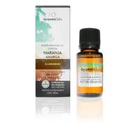 Terpenic Naranja Dulce 10Ml Bio