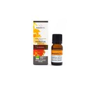 Terpenic Evo Naranja Aceite Esencial Bio 30Ml - 1 unidad