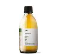 Terpenic Neem V 250Ml Bio Aceites Vegetales 250 ml