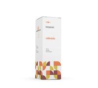 TERPENIC - Oleato de Caléndula (Calendula officinalis) - 100 ml - Uso Externo - Cuidado suave y natural para la piel