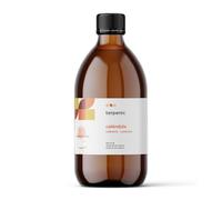 TerpenicCalendula Oleato 500ml