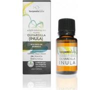 Terpenic Olivardilla Inula 5 ml