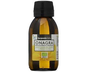Terpenic Onagra V 100Ml Bio Fg Aceites Vegetales 100 ml