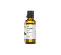 Terpenic Palo De Siam 30 Ml 30 ml