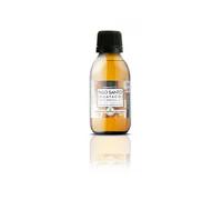 Terpenic Palo Santo Guayaco Aceites Esenciales 30 ml