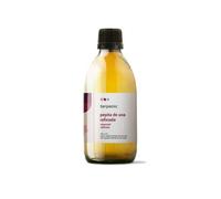 Terpenic Pepita de Uva R Aceites Vegetales 500ml