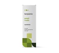 Terpenic Perejil Rizado 5 Ml 5 ml
