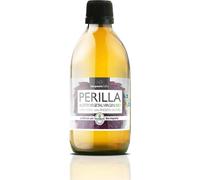 Terpenic Perilla V 250 ml