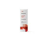 Terpenic Pimienta Negra 5 ml