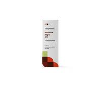 Terpenic Pimienta Negra Bio 5 ml
