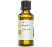 Terpenic Pino Siberia 30 Ml 30 ml