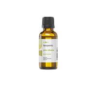 Terpenic Pino Siberia 30 Ml 30 ml