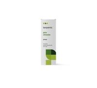 Terpenic Pino Silvestre 10ml