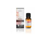 Terpenic Pomelo 10ml