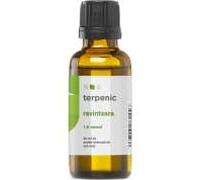 Terpenic Ravintsara 30 ml