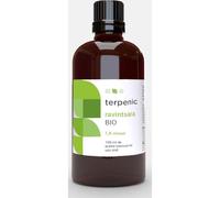 Terpenic Ravintsara Aceite Esencial 100 ml