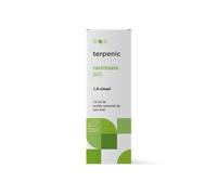 Terpenic Ravintsara Bio 10ml