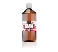 Terpenic Ricino V 1L Bio Aceites Vegetales 1000 ml