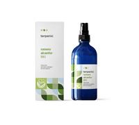 Terpenic Romero Alcanfor Hidrolato Bio 100 ml