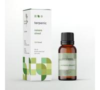 Terpenic Romero Cineol 30 Ml 30 ml