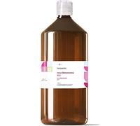 Terpenic Rosa Hidrolato Bio 1000 Ml 1000 ml