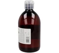 Terpenic Rosa Hidrolato Bio 500 Ml 500 ml