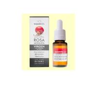 Terpenic Rosa Mosqueta 10 ml