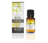 Terpenic Ruda 10Ml