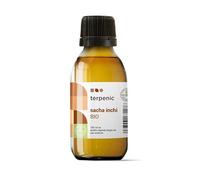 Terpenic Sacha Inchi V 250Ml Bio Aceites Vegetales 250 ml