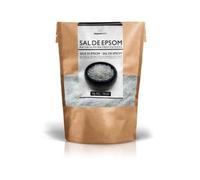 Terpenic Evo Sal - 1000 gr