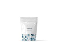 Terpenic Sal de Epsom Evo – 100 g