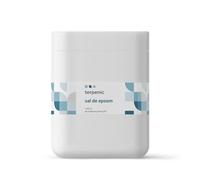 Terpenic Evo Sal - 1000 gr
