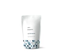 Terpenic Evo Sal - 500 gr