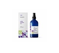 Terpenic Salvia Esclarea Hidrolato Bio 100 Ml 100 ml