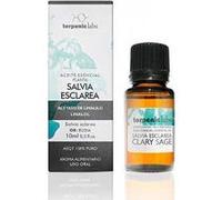 Terpenic Salvia Sclarea 10 ml