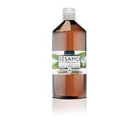 Terpenic Sesamo V 1L Bio Aceites Vegetales 1000 ml