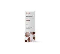 Terpenic Sinergia Aceite Esencial Woods 30 ml