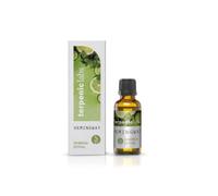 Terpenic Sinergia Aroma para Difusor Hemingway 30ml