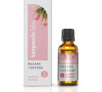 Terpenic Sinergia Aroma para Difusor Madame Terpène 30 ml